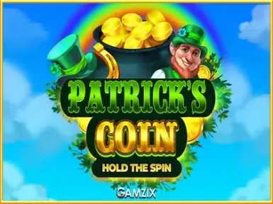 SlotHunter Casino screenshot