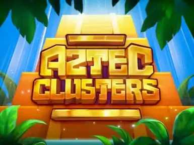SlotHunter Casino screenshot